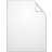 Menu and Recipes